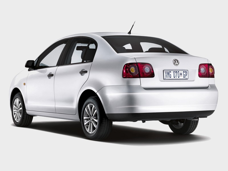 Levné auto od Volkswagenu bude později a dražší